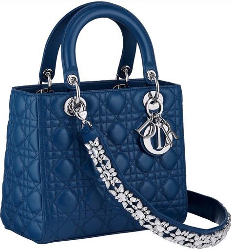 christian dior hangbag|christian dior handbags price list.